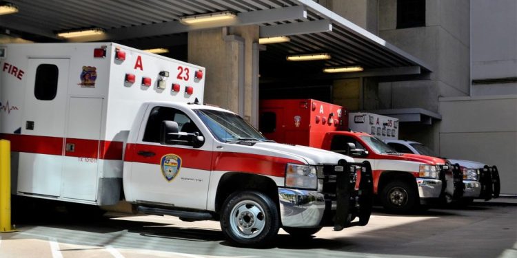 découvrez comment réduire votre prime d'assurance auto sans compromis sur la couverture et la qualité. profitez d'astuces simples pour économiser intelligemment.