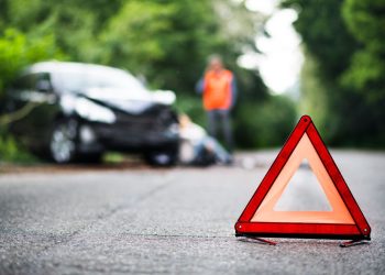 obtenez un remboursement intégral après un accident non responsable grâce à nos conseils et démarches simplifiées pour protéger vos droits.