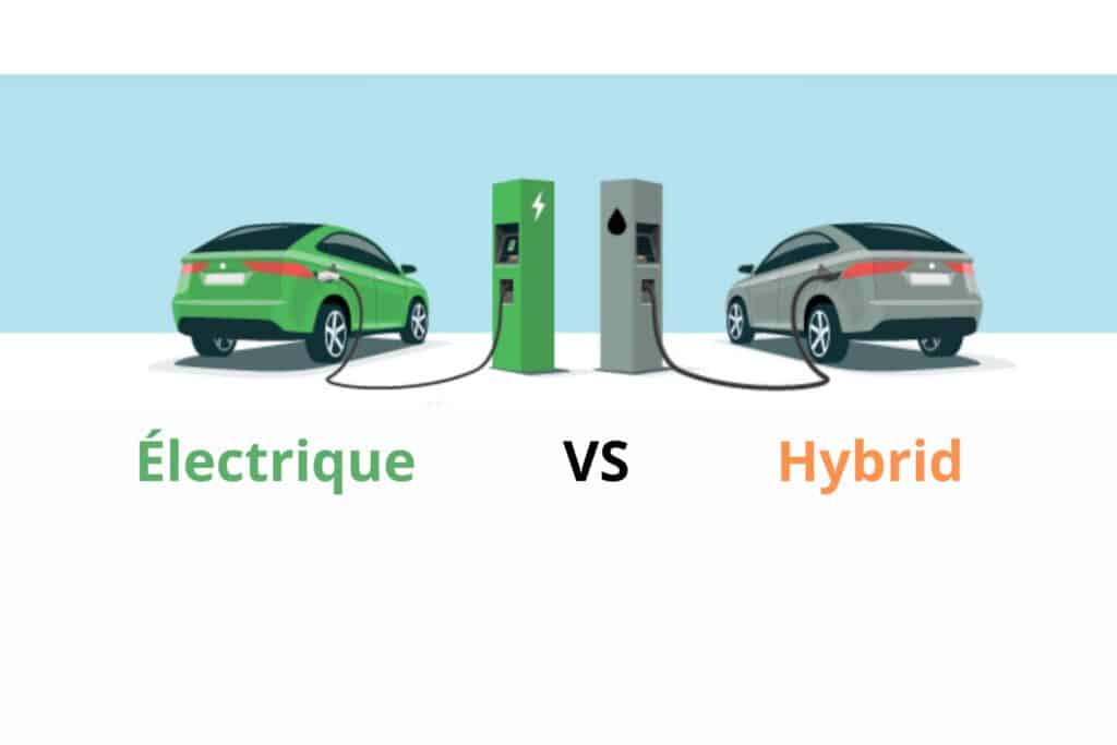 découvrez l'importance de la réparabilité des véhicules électriques et hybrides, les défis techniques, et les solutions pour un entretien durable et efficace.