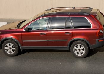 découvrez comment résilier votre assurance auto en 2026 facilement et rapidement, avec toutes les informations légales et conseils pratiques pour changer d'assureur sans frais.