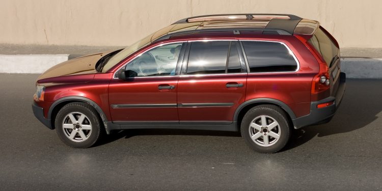 découvrez comment résilier votre assurance auto en 2026 facilement et rapidement, avec toutes les informations légales et conseils pratiques pour changer d'assureur sans frais.