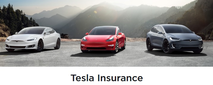 découvrez les risques de révocation de la licence d'assurance tesla en californie et les implications pour les conducteurs et propriétaires.