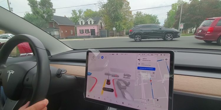 découvrez les risques liés à la révocation de la licence d'assurance tesla en californie et les conséquences pour les conducteurs et propriétaires.