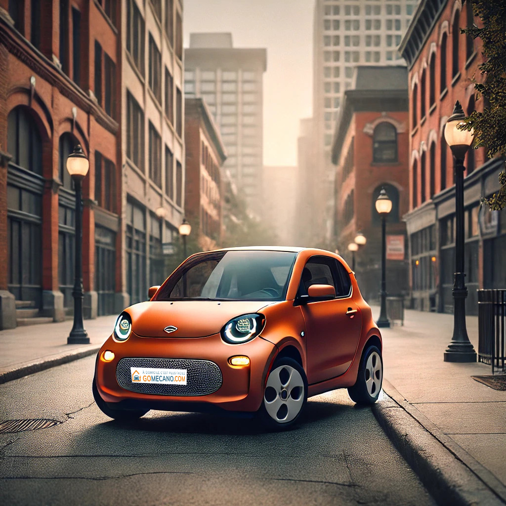 découvrez les meilleures pratiques et conseils pour garantir la sécurité de votre voiture sans permis, afin de conduire sereinement en toute légalité.