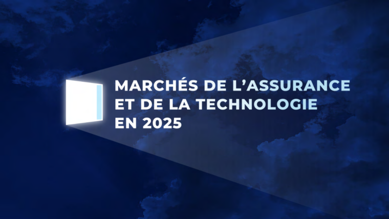 découvrez les dernières statistiques sur l'assurance auto pour octobre 2025 : tendances, chiffres clés et analyses détaillées du marché.