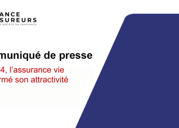 découvrez les dernières statistiques sur l'assurance auto pour octobre 2025, incluant les tendances, les primes et les sinistres.