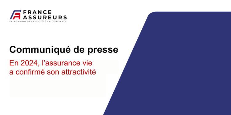 découvrez les dernières statistiques sur l'assurance auto pour octobre 2025, incluant les tendances, les primes et les sinistres.