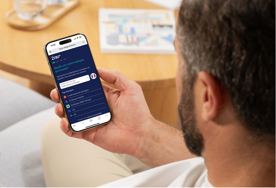 stellantis finance lance drive & connect améliorée, une solution innovante pour faciliter la gestion de vos financements automobiles avec plus de connectivité et de simplicité.