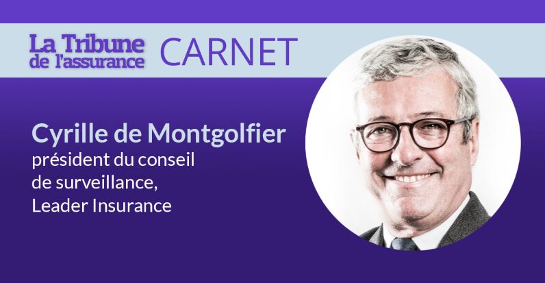 découvrez les stratégies innovantes et le leadership exemplaire des géants de l'assurance auto, qui façonnent l'avenir du secteur pour mieux répondre aux attentes des assurés.