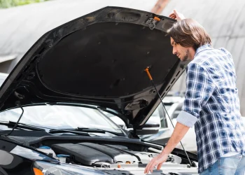 découvrez les stratégies et le leadership des leaders du secteur de l'assurance auto, analysant leurs succès et innovations pour mieux comprendre leur influence sur le marché.