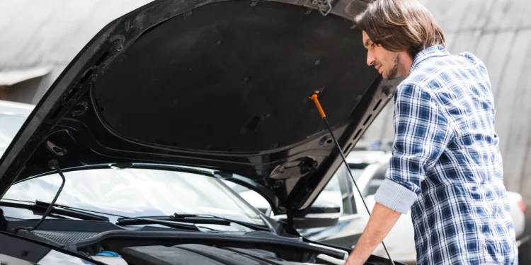 découvrez les stratégies et le leadership des leaders du secteur de l'assurance auto, analysant leurs succès et innovations pour mieux comprendre leur influence sur le marché.