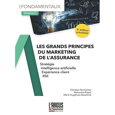 découvrez les stratégies innovantes et le leadership des géants de l'assurance auto pour comprendre leur succès et leur influence sur le marché.