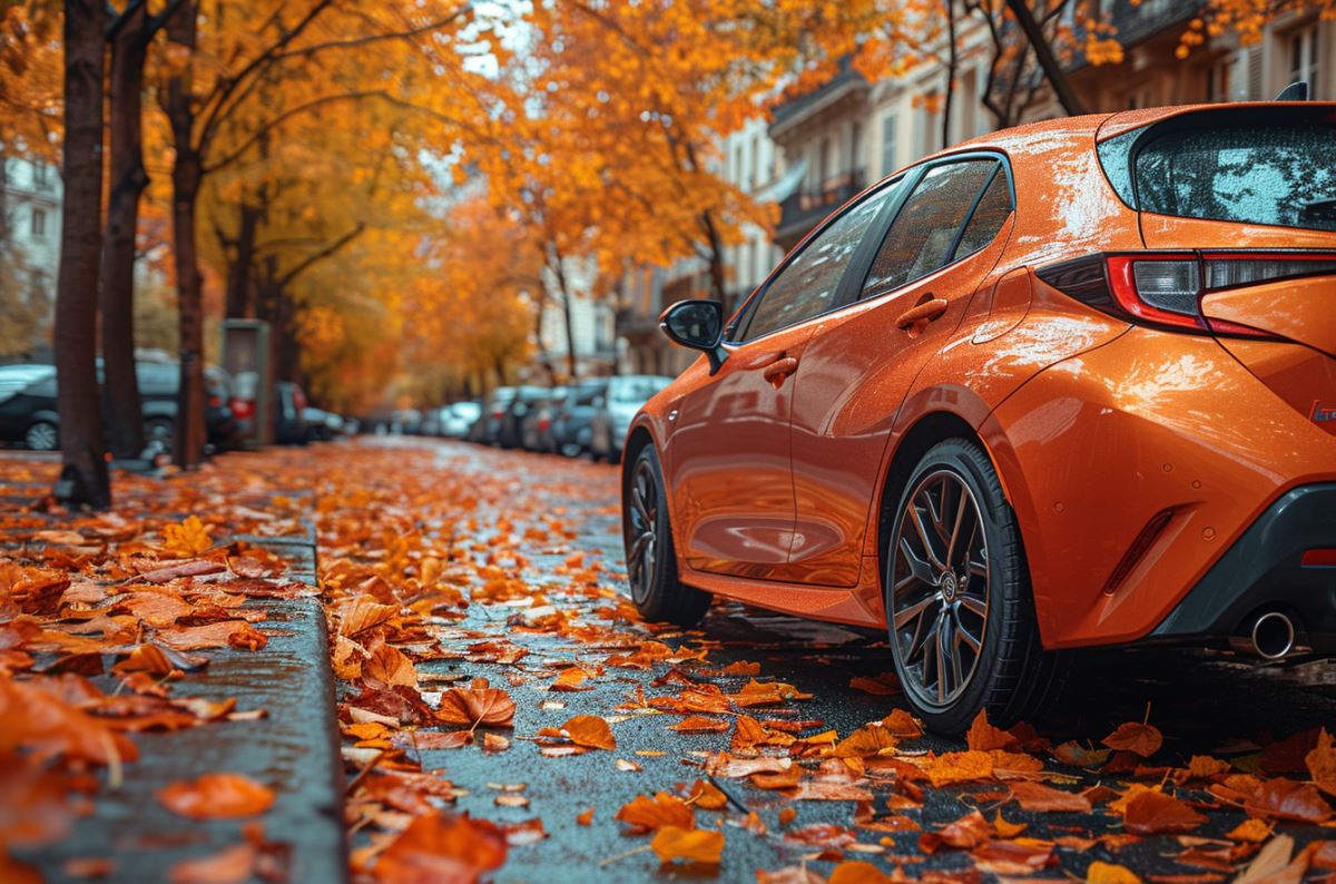 découvrez comment les émeutes peuvent entraîner une hausse de votre surprime d'assurance auto et les conseils pour mieux gérer votre contrat.