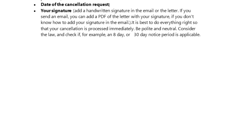 découvrez comment suspendre votre assurance auto pendant l'hiver pour économiser tout en protégeant votre véhicule hors usage saisonnier.