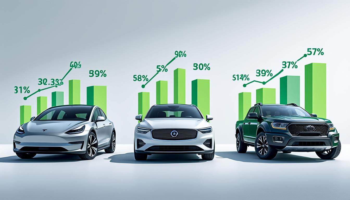 découvrez les tarifs des assurances auto pour 2025 selon votre ville. comparez les offres pour trouver la meilleure assurance adaptée à votre localisation.