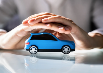 découvrez les tarifs des assurances auto pour 2025 classés par ville et trouvez l'offre la plus adaptée à vos besoins et votre budget.