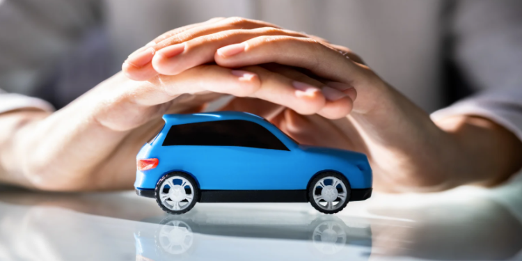 découvrez les tarifs des assurances auto pour 2025 classés par ville et trouvez l'offre la plus adaptée à vos besoins et votre budget.