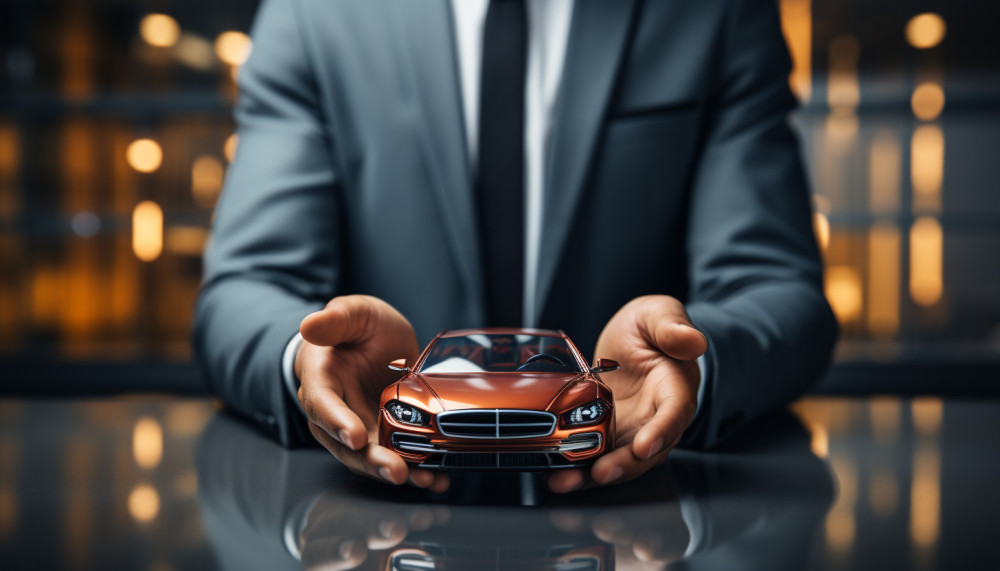 découvrez ce que votre assurance auto couvre réellement en cas de dommages causés par la tempête nils et comment bien vous protéger.