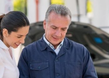découvrez ce que votre assurance auto couvre réellement en cas de dégâts causés par la tempête nils et comment bien vous protéger.