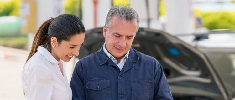 découvrez ce que votre assurance auto couvre réellement en cas de dégâts causés par la tempête nils et comment bien vous protéger.