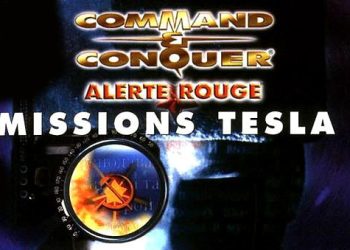 tesla fait l'objet d'une alerte émise par le régulateur californien concernant ses pratiques ou produits. découvrez les détails et implications de cette annonce.