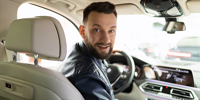 découvrez le top 10 des meilleures assurances auto en 2025 pour choisir la couverture idéale, comparer les garanties et profiter des meilleurs tarifs du marché.