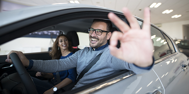 découvrez le top 10 des meilleures assurances auto en 2025 pour protéger votre véhicule au meilleur prix et avec des garanties adaptées.