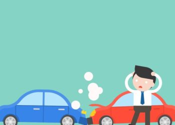 découvrez le top 10 des meilleures assurances auto en 2025, pour choisir la couverture idéale adaptée à vos besoins et profiter d'une protection optimale.