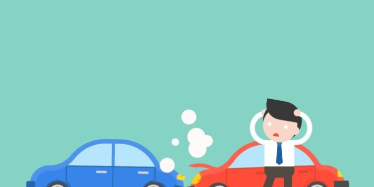 découvrez le top 10 des meilleures assurances auto en 2025, pour choisir la couverture idéale adaptée à vos besoins et profiter d'une protection optimale.