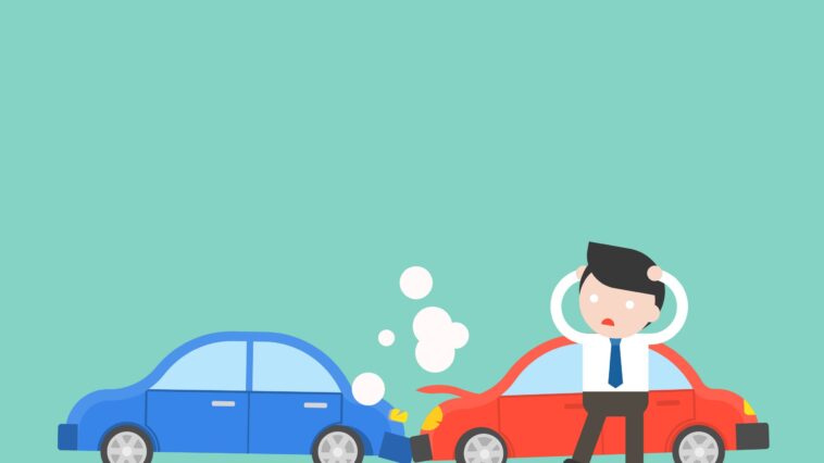 découvrez le top 10 des meilleures assurances auto en 2026 pour protéger votre véhicule au meilleur prix avec des garanties adaptées à vos besoins.