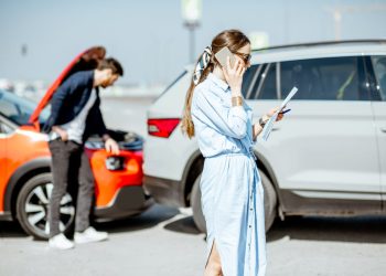 découvrez le top 10 des meilleures assurances auto en 2026 pour trouver la couverture idéale au meilleur prix. comparez les offres, garanties et services pour bien choisir votre assurance voiture.