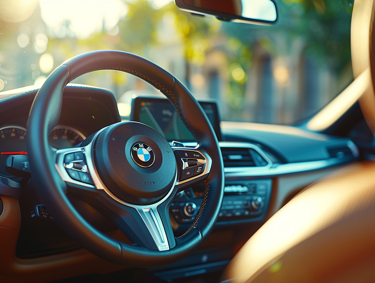 découvrez notre classement des 10 meilleures assurances auto pour 2026, afin de choisir la couverture idéale au meilleur prix pour votre véhicule.