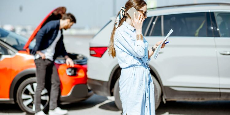 découvrez le top 10 des meilleures assurances auto en 2026 pour trouver la couverture idéale au meilleur prix. comparez les offres, garanties et services pour bien choisir votre assurance voiture.