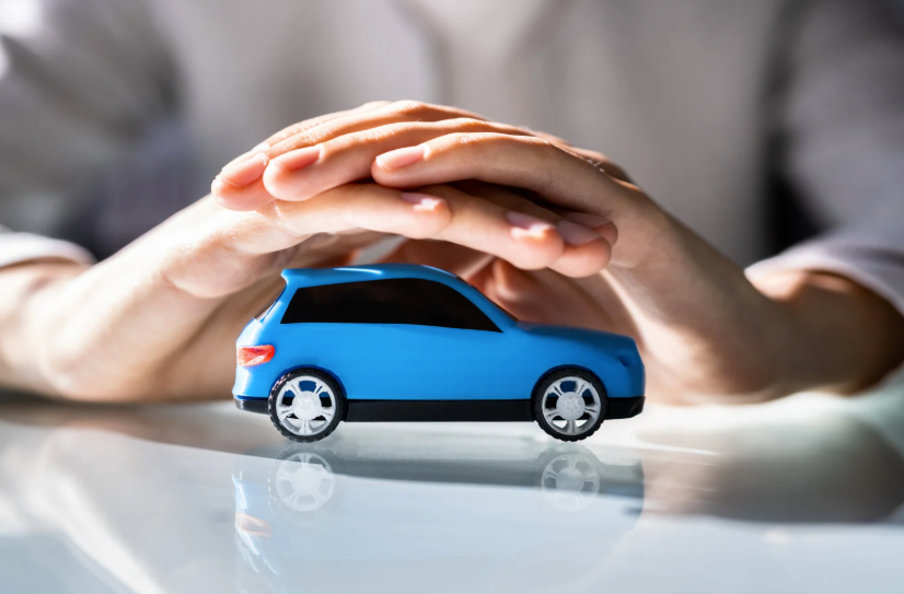 découvrez le top 10 des meilleures assurances auto en 2026 pour protéger votre véhicule au meilleur prix et avec des garanties adaptées à vos besoins.