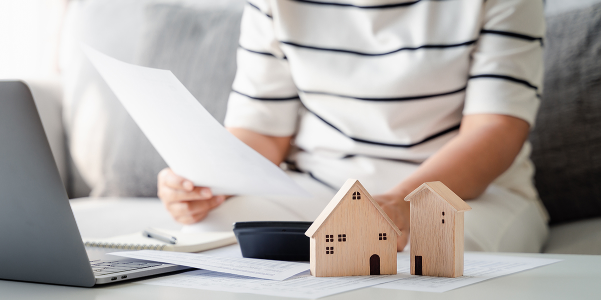 découvrez le top 2026 des meilleures assurances auto pour protéger votre véhicule au meilleur prix avec des garanties adaptées à vos besoins.