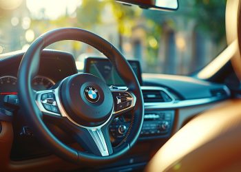 découvrez le top 2026 des meilleures assurances auto pour protéger votre véhicule au meilleur prix. comparez les offres et choisissez la couverture idéale.