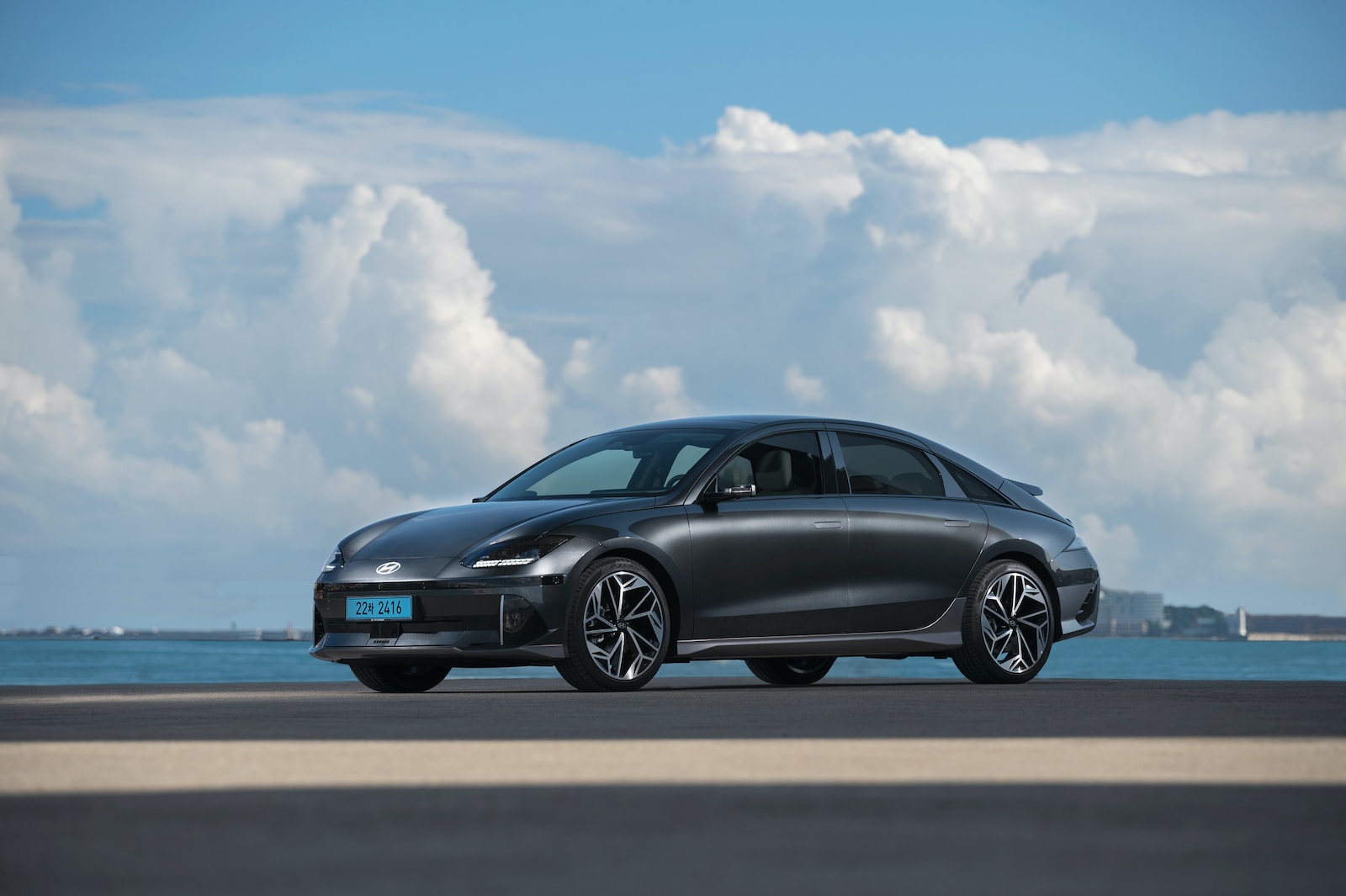 découvrez le top 5 des assurances auto en 2024 pour choisir la couverture idéale, protéger votre véhicule et bénéficier des meilleures garanties au meilleur prix.