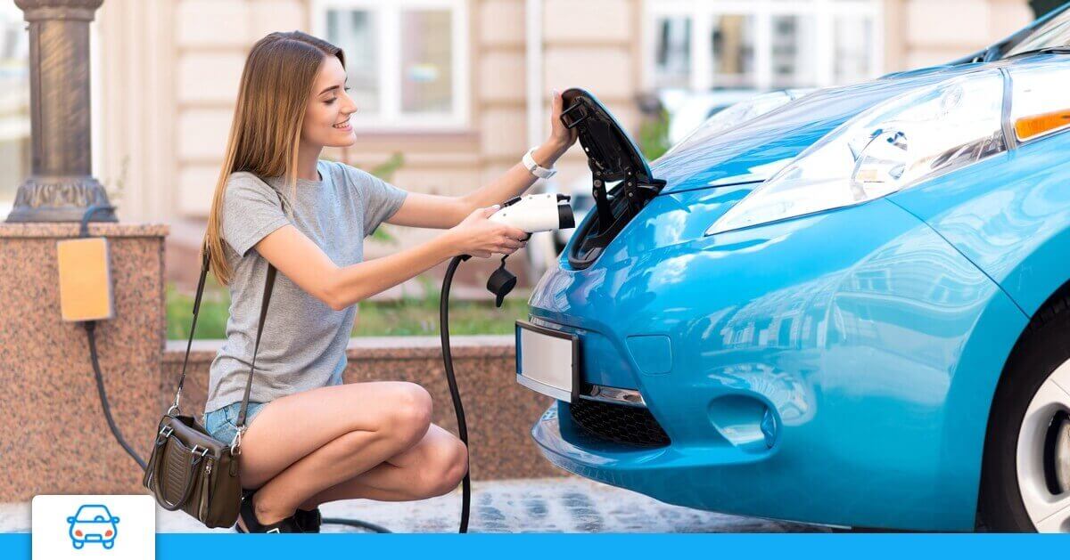 découvrez tout ce qu'il faut savoir sur l'assurance des véhicules hybrides : garanties, tarifs et conseils pour bien protéger votre voiture écologique.