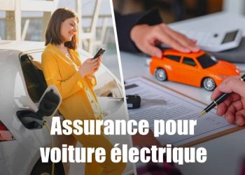 découvrez tout ce qu'il faut savoir sur les véhicules hybrides et leur assurance : garanties, tarifs, conseils pour bien choisir votre couverture.