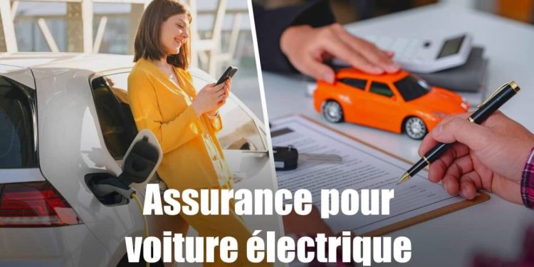 découvrez tout ce qu'il faut savoir sur les véhicules hybrides et leur assurance : garanties, tarifs, conseils pour bien choisir votre couverture.