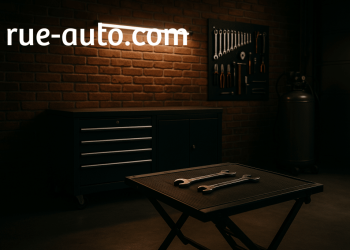 découvrez les meilleures offres d'assurance auto pour les villes en 2026 et protégez votre véhicule au meilleur prix.