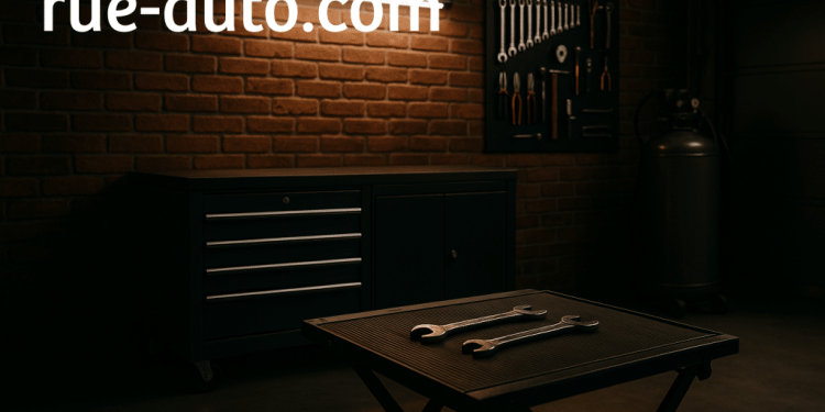 découvrez les meilleures offres d'assurance auto pour les villes en 2026 et protégez votre véhicule au meilleur prix.