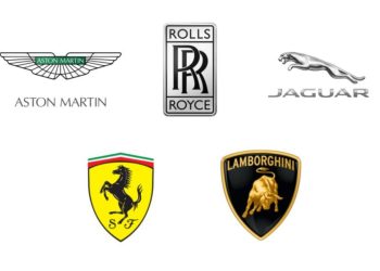 découvrez le luxe de posséder une voiture en france, alliant élégance, performance et prestige pour une expérience de conduite unique.