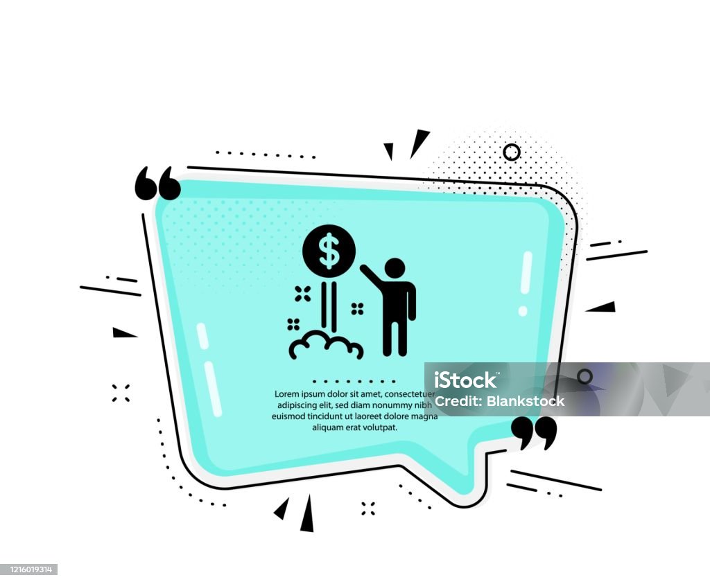 découvrez si posséder une voiture est vraiment un signe de richesse ou simplement un moyen de transport dans notre analyse approfondie.