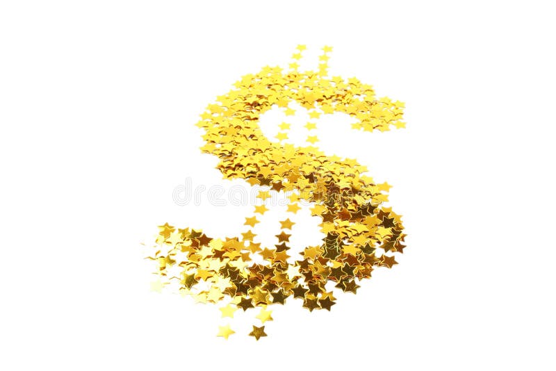 découvrez comment la possession d'une voiture peut être perçue comme un signe de richesse et ce que cela révèle sur les valeurs sociales et économiques.