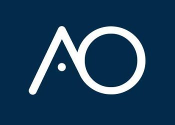 volvo lance une nouvelle assurance auto en partenariat avec axa et assurone, offrant une couverture innovante et adaptée aux conducteurs pour une tranquillité d'esprit maximale.