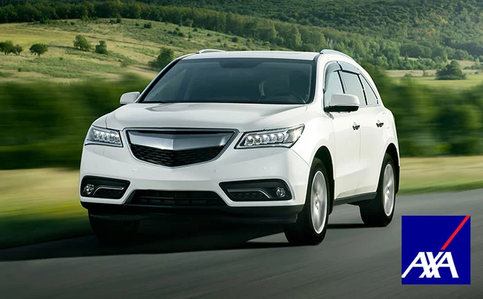 volvo s'associe à axa et assurone pour lancer une nouvelle assurance auto innovante, offrant une protection complète et des services personnalisés aux conducteurs.