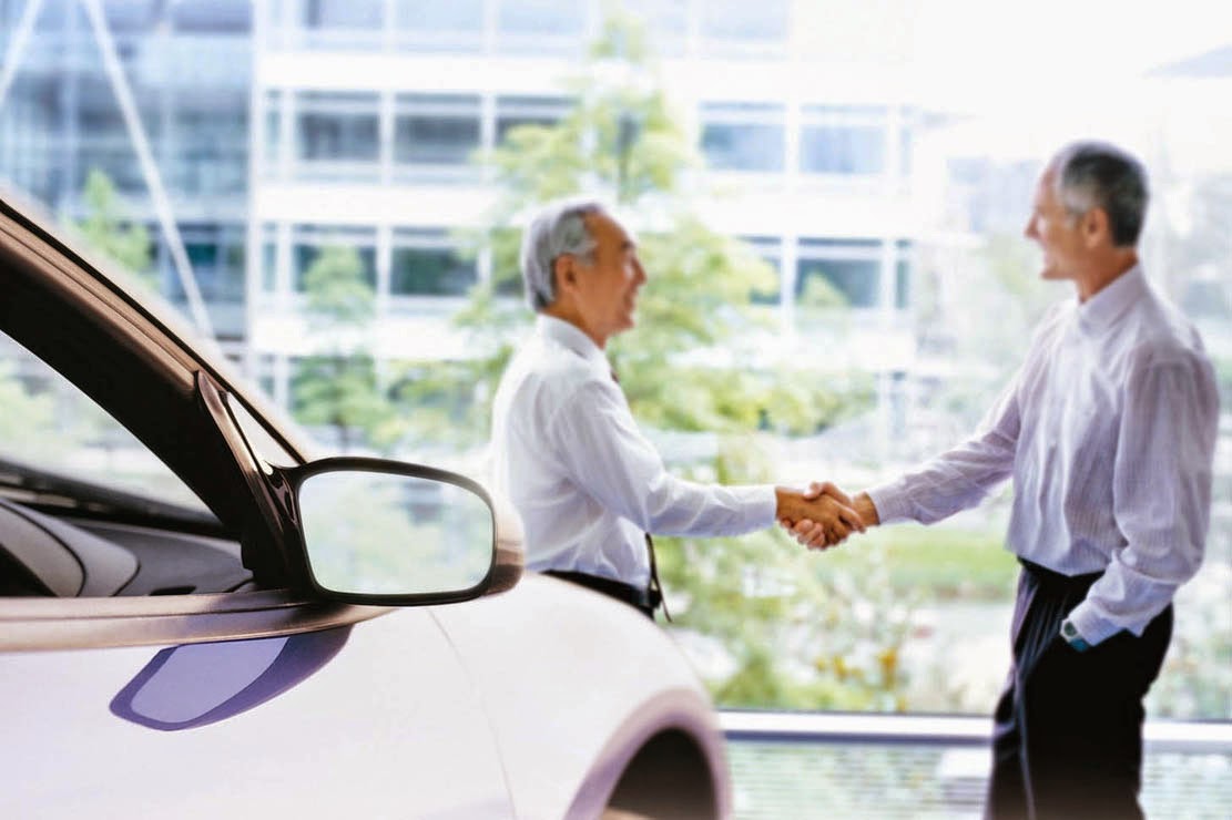 découvrez si votre assureur auto et habitation fait partie des géants du secteur et ce que cela implique pour vos garanties et tarifs.