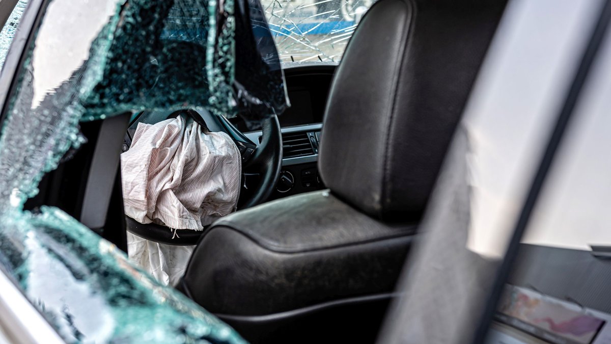 accident impliquant un chauffard malgache sous l'influence de stupéfiants : faits, circonstances et conséquences de cet incident grave.