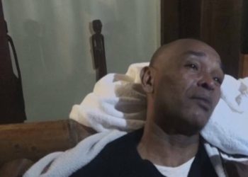 un chauffard malgache impliqué dans un accident sous l'emprise de stupéfiants est reconnu coupable des faits, mettant en lumière les dangers de la conduite sous influence.